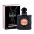 Yves Saint Laurent Black Opium Parfémovaná voda pro ženy 30 ml