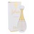 Christian Dior J'adore Parfémovaná voda pro ženy 30 ml poškozená krabička