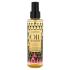 Matrix Oil Wonders Egyptian Hibiscus Olej na vlasy pro ženy 125 ml