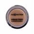 Max Factor Miracle Touch Make-up pro ženy 11,5 g Odstín 65 Rose Beige