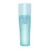 Shiseido Pureness Balancing Softener Čisticí voda pro ženy 150 ml poškozená krabička