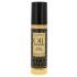 Matrix Oil Wonders Shaping Oil Cream Olej na vlasy pro ženy 100 ml