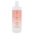 Schwarzkopf Professional BC Bonacure Oil Miracle Rose Oil Šampon pro ženy 1000 ml
