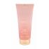 Schwarzkopf Professional BC Bonacure Oil Miracle Rose Oil Šampon pro ženy 200 ml