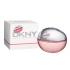 DKNY DKNY Be Delicious Fresh Blossom Parfémovaná voda pro ženy 7 ml