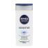 Nivea Men Sensitive Sprchový gel pro muže 250 ml
