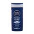 Nivea Men Protect & Care Sprchový gel pro muže 250 ml