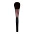 Shiseido The Makeup Powder Brush Štětec pro ženy 1 ks Odstín 1