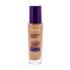 ASTOR Perfect Stay 24h Foundation + Perfect Skin Primer SPF20 Make-up pro ženy 30 ml Odstín 200 Nude