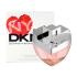 DKNY DKNY My NY Parfémovaná voda pro ženy 50 ml poškozená krabička