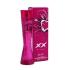 Mexx XX By Mexx Wild Toaletní voda pro ženy 60 ml poškozená krabička