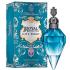 Katy Perry Royal Revolution Parfémovaná voda pro ženy 100 ml poškozená krabička