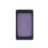 Artdeco Duochrome Oční stín pro ženy 0,8 g Odstín 277 Purple Monarch