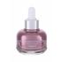 Sisley Nutrition Anti-Age Black Rose Precious Face Oil Pleťový olej pro ženy 25 ml
