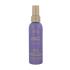 Schwarzkopf Professional BC Bonacure Oil Miracle Barbary Fig & Keratin Zpevnění vlasů pro ženy 150 ml