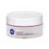 Nivea Cellular Radiance Illuminating Day Cream SPF15 Denní pleťový krém pro ženy 50 ml