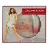 Céline Dion Sensational Dárková kazeta toaletní voda 30 ml + tělové mléko 75 ml poškozená krabička
