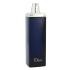 Christian Dior Dior Addict 2014 Parfémovaná voda pro ženy 100 ml tester