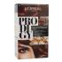 L'Oréal Paris Prodigy Barva na vlasy pro ženy 1 ks Odstín 5.35 Tanned Chocolate
