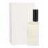 Histoires de Parfums Blanc Violette Parfémovaná voda pro ženy 60 ml
