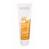 Revlon Professional Revlonissimo 45 Days Conditioning Shampoo Intense Coppers Šampon pro ženy 275 ml