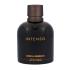 Dolce&Gabbana Pour Homme Intenso Parfémovaná voda pro muže 125 ml