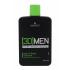 Schwarzkopf Professional 3DMEN Hair & Body Šampon pro muže 250 ml
