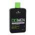 Schwarzkopf Professional 3DMEN Šampon pro muže 250 ml
