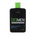 Schwarzkopf Professional 3DMEN Deep Cleansing Shampoo Šampon pro muže 250 ml