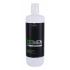 Schwarzkopf Professional 3DMEN Hair & Body Šampon pro muže 1000 ml