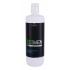 Schwarzkopf Professional 3DMEN Deep Cleansing Shampoo Šampon pro muže 1000 ml