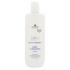 Schwarzkopf Professional BC Bonacure Scalp Therapy Deep Cleansing Foaming Face Wash Šampon pro ženy 1000 ml