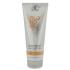 Schwarzkopf Professional Blond Me Color Enhancing Blonde Caramel Shampoo Šampon pro ženy 250 ml