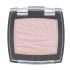 ASTOR Eye Artist Color Waves Oční stín pro ženy 4 g Odstín 600 Delicate Pink