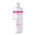Schwarzkopf Professional BC Bonacure Color Freeze Rich Šampon pro ženy 1000 ml