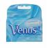 Gillette Venus Náhradní břit pro ženy 2 ks