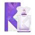 KENZO Couleur Kenzo Violet Parfémovaná voda pro ženy 50 ml tester