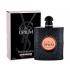 Yves Saint Laurent Black Opium Parfémovaná voda pro ženy 90 ml