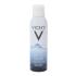 Vichy Mineralizing Thermal Water Pleťová voda a sprej pro ženy 150 ml