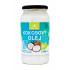 Allnature Premium Bio Coconut Oil Přípravek pro zdraví 1000 ml