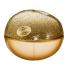 DKNY DKNY Golden Delicious Sparkling Apple Parfémovaná voda pro ženy 50 ml tester