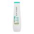 Biolage Scalp Sync Anti Dandruff Šampon pro ženy 250 ml