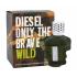 Diesel Only The Brave Wild Toaletní voda pro muže 35 ml