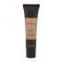 Guerlain Terracotta Skin Make-up pro ženy 30 ml Odstín 01 Blondes