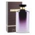 Stella McCartney Stella 2014 Parfémovaná voda pro ženy 100 ml