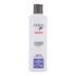 Nioxin System 6 Cleanser Šampon pro ženy 300 ml