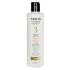 Nioxin System 3 Cleanser Šampon pro ženy 1000 ml