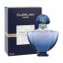 Guerlain Shalimar Souffle de Parfum Parfémovaná voda pro ženy 30 ml