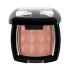 NYX Professional Makeup Blush Tvářenka pro ženy 4 g Odstín 05 Pinky