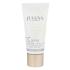 Juvena Skin Optimize CC Cream SPF30 CC krém pro ženy 40 ml